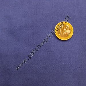 (Bild für) Kona Cotton Royalblau